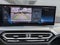 2024 BMW 430i Gran Coupe