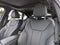 2024 BMW 430i Gran Coupe
