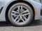 2024 BMW 430i Gran Coupe