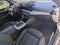 2024 BMW 430i Gran Coupe