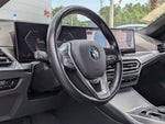 2024 BMW 430i Gran Coupe