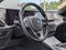 2024 BMW 430i Gran Coupe