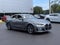 2024 BMW 430i Gran Coupe