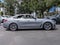 2024 BMW 430i Gran Coupe