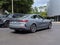 2024 BMW 430i Gran Coupe