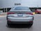 2024 BMW 430i Gran Coupe