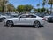 2018 BMW 530i Sedan