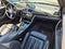 2015 BMW M4 M4 Convertible