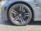 2015 BMW M4 M4 Convertible