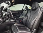 2015 BMW M4 M4 Convertible