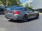 2015 BMW M4 M4 Convertible