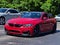 2020 BMW M4 M4 Coupe