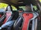 2020 BMW M4 M4 Coupe