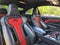 2020 BMW M4 M4 Coupe