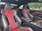 2020 BMW M4 M4 Coupe