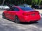 2020 BMW M4 M4 Coupe
