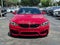 2020 BMW M4 M4 Coupe