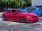 2020 BMW M4 M4 Coupe