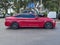 2020 BMW M4 M4 Coupe