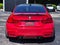 2020 BMW M4 M4 Coupe