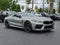 2022 BMW M8 M8 Competition Coupe