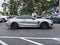2022 BMW M8 M8 Competition Coupe