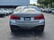 2019 BMW M5 M5 Sedan