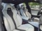 2019 BMW M5 M5 Sedan