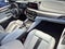 2019 BMW M5 M5 Sedan