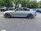 2019 BMW M5 M5 Sedan