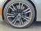 2019 BMW M5 M5 Sedan