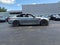 2019 BMW M5 M5 Sedan