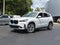 2023 BMW X1 xDrive28i Sports Activity Vehicle