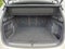 2023 BMW X1 xDrive28i Sports Activity Vehicle