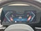 2023 BMW X1 xDrive28i Sports Activity Vehicle