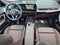 2023 BMW X1 xDrive28i Sports Activity Vehicle