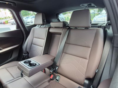2023 BMW X1 xDrive28i Sports Activity Vehicle