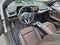 2023 BMW X1 xDrive28i Sports Activity Vehicle