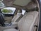 2019 Mercedes-Benz GLC GLC 300 SUV