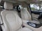 2019 Mercedes-Benz GLC GLC 300 SUV
