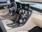 2019 Mercedes-Benz GLC GLC 300 SUV