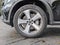 2019 Mercedes-Benz GLC GLC 300 SUV