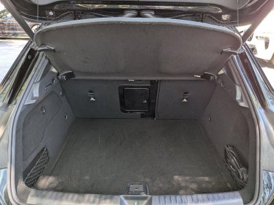 2019 Mercedes-Benz GLA GLA 250 SUV