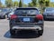 2019 Mercedes-Benz GLA GLA 250 SUV