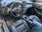 2019 Mercedes-Benz GLA GLA 250 SUV