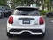 2024 MINI Cooper S Hardtop 2 Door Cooper S
