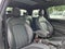 2024 MINI Cooper S Hardtop 2 Door Cooper S