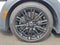 2024 MINI Cooper S Hardtop 2 Door Cooper S