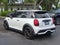 2024 MINI Cooper S Hardtop 2 Door Cooper S