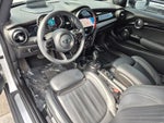 2024 MINI Cooper S Hardtop 2 Door Cooper S